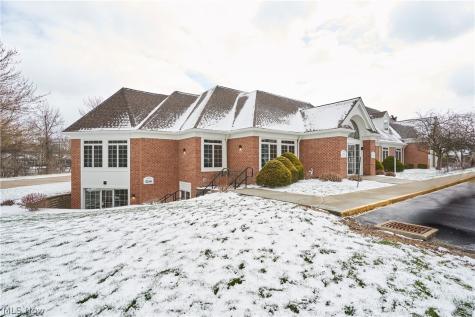 799 White Pond Drive Akron OH 44320
