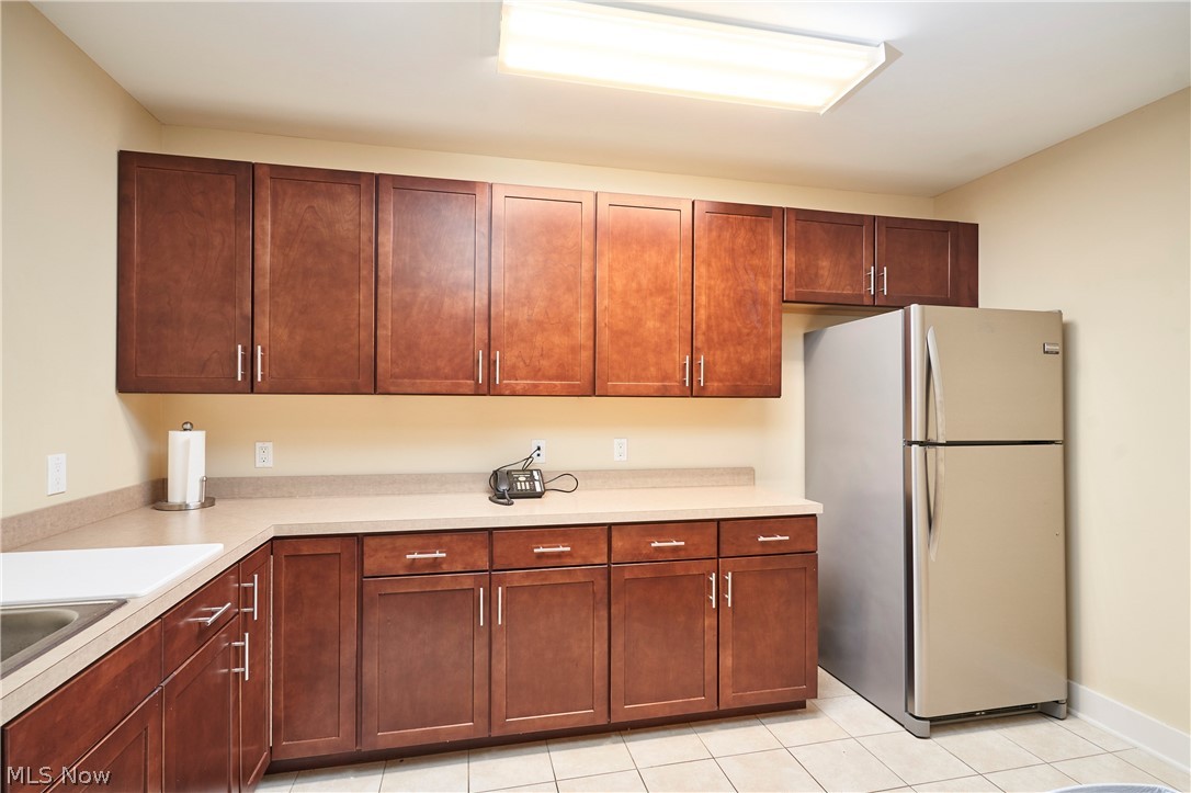 799 White Pond Drive Akron OH 44320