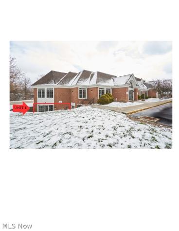 799 White Pond Drive Akron OH 44320
