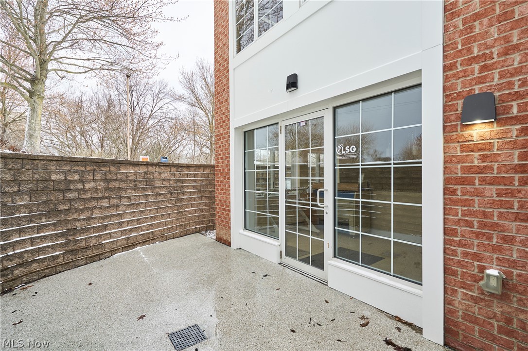799 White Pond Drive Akron OH 44320