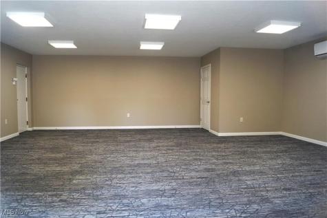 120 Scio Road SE Carrollton OH 44615