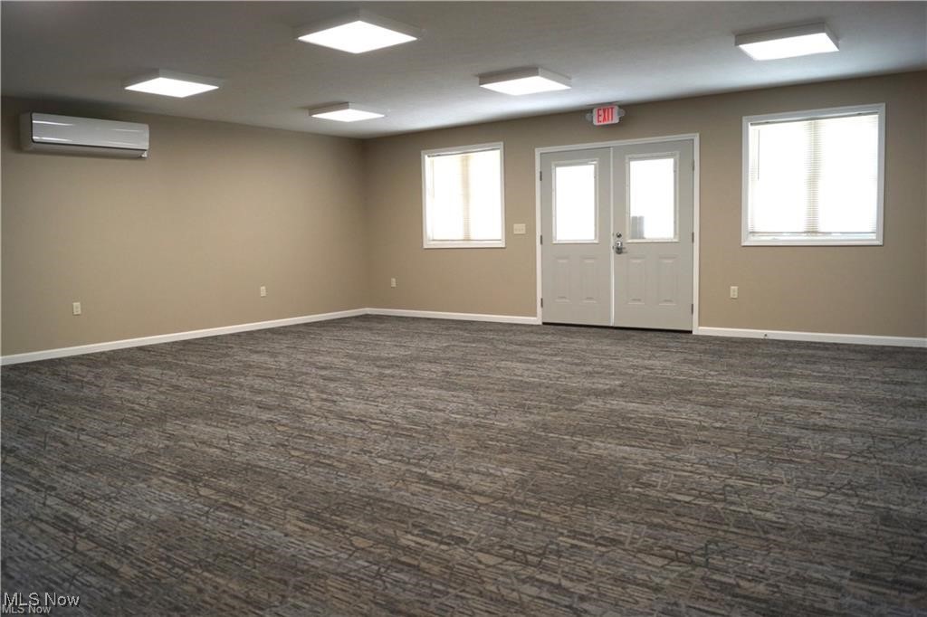 120 Scio Road SE Carrollton OH 44615