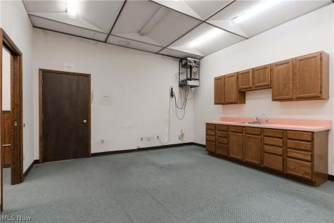 34100 Center Ridge Road North Ridgeville OH 44039