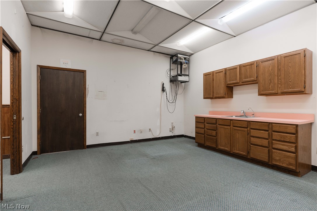 34100 Center Ridge Road North Ridgeville OH 44039