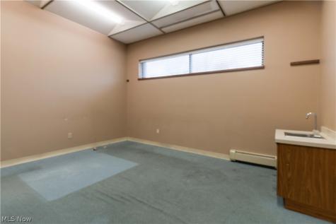 34100 Center Ridge Road North Ridgeville OH 44039