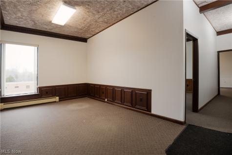 34100 Center Ridge Road North Ridgeville OH 44039