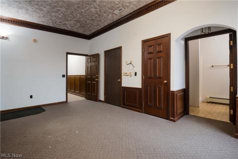 34100 Center Ridge Road North Ridgeville OH 44039