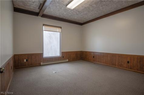 34100 Center Ridge Road North Ridgeville OH 44039