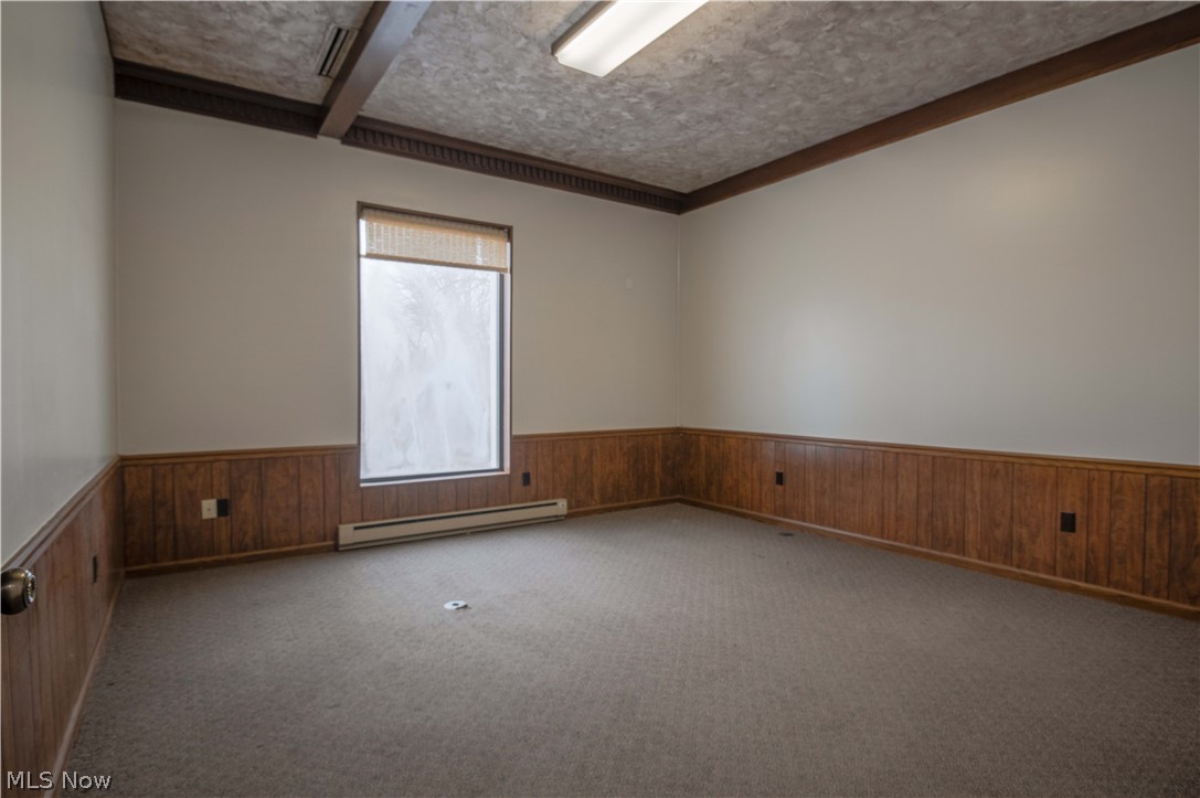 34100 Center Ridge Road North Ridgeville OH 44039