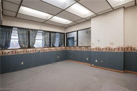 34100 Center Ridge Road North Ridgeville OH 44039
