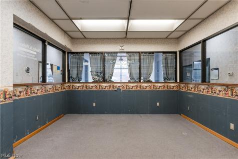 34100 Center Ridge Road North Ridgeville OH 44039