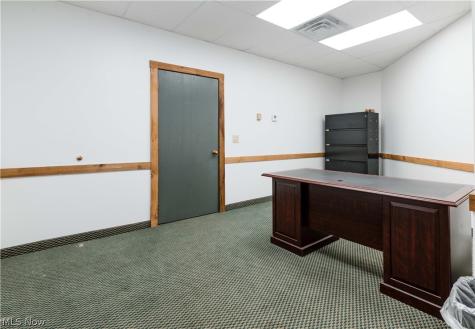 34100 Center Ridge Road North Ridgeville OH 44039