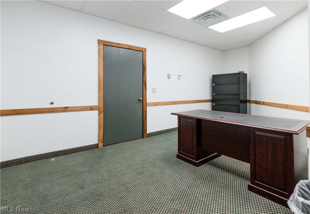 34100 Center Ridge Road North Ridgeville OH 44039