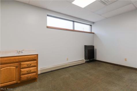 34100 Center Ridge Road North Ridgeville OH 44039