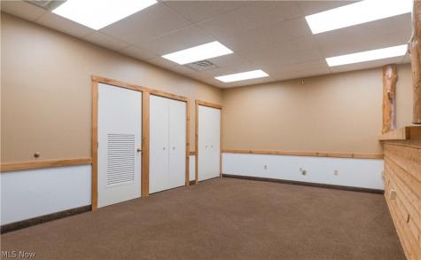 34100 Center Ridge Road North Ridgeville OH 44039