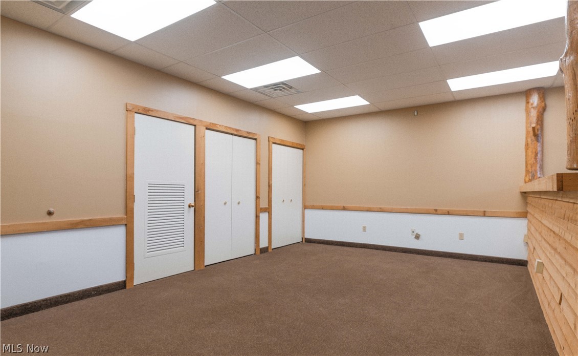 34100 Center Ridge Road North Ridgeville OH 44039