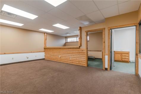 34100 Center Ridge Road North Ridgeville OH 44039