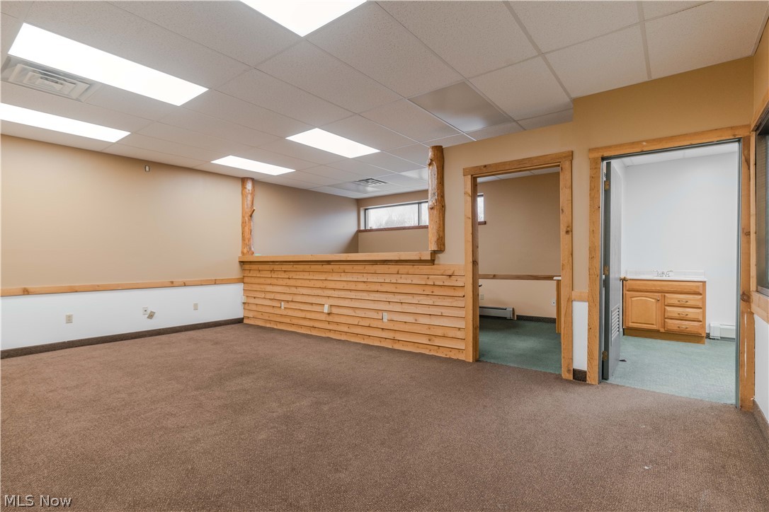 34100 Center Ridge Road North Ridgeville OH 44039