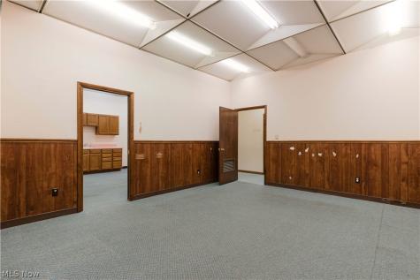 34100 Center Ridge Road North Ridgeville OH 44039