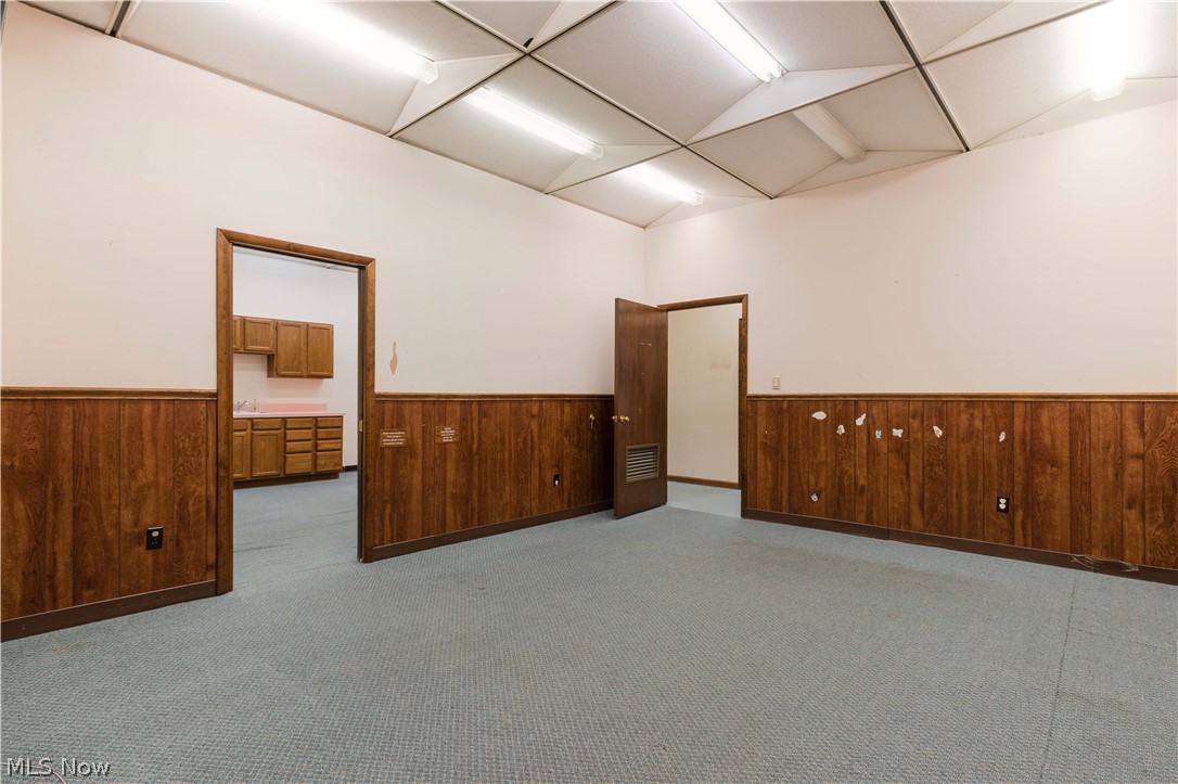 34100 Center Ridge Road North Ridgeville OH 44039