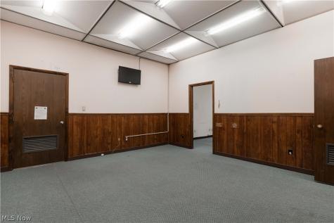 34100 Center Ridge Road North Ridgeville OH 44039