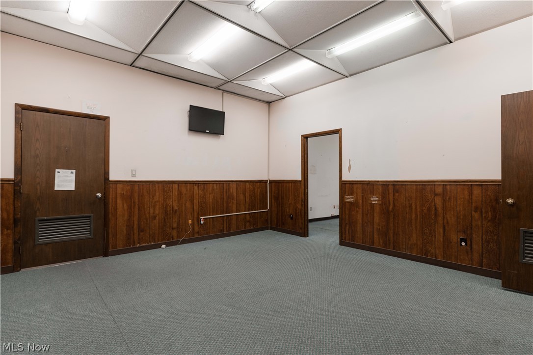 34100 Center Ridge Road North Ridgeville OH 44039