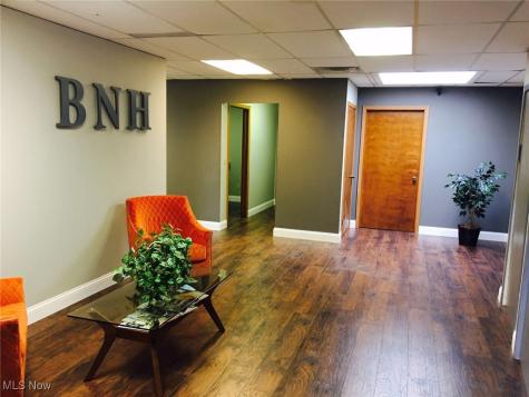 2940 Noble Road Cleveland Heights OH 44121