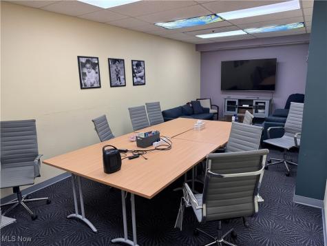 37 N High Street Akron OH 44308