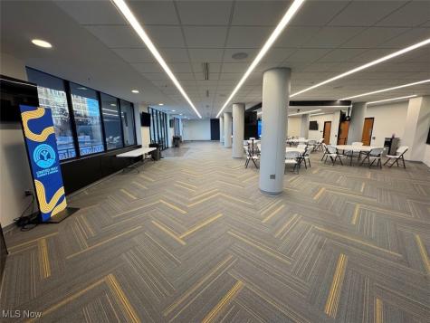 37 N High Street Akron OH 44308