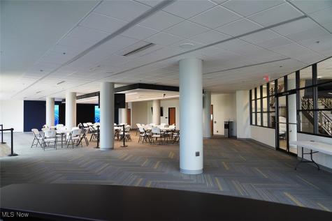 37 N High Street Akron OH 44308