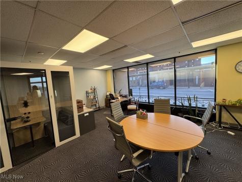 37 N High Street Akron OH 44308