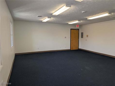 1300 Weathervane Lane Akron OH 44313