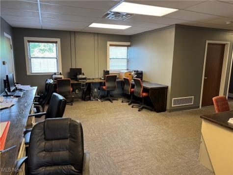 122 Western Avenue Akron OH 44313