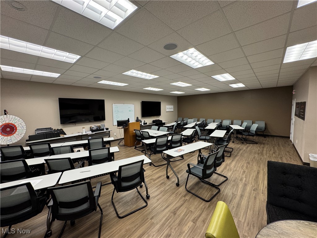 122 Western Avenue Akron OH 44313