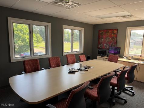 122 Western Avenue Akron OH 44313