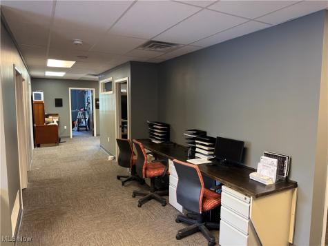 122 Western Avenue Akron OH 44313