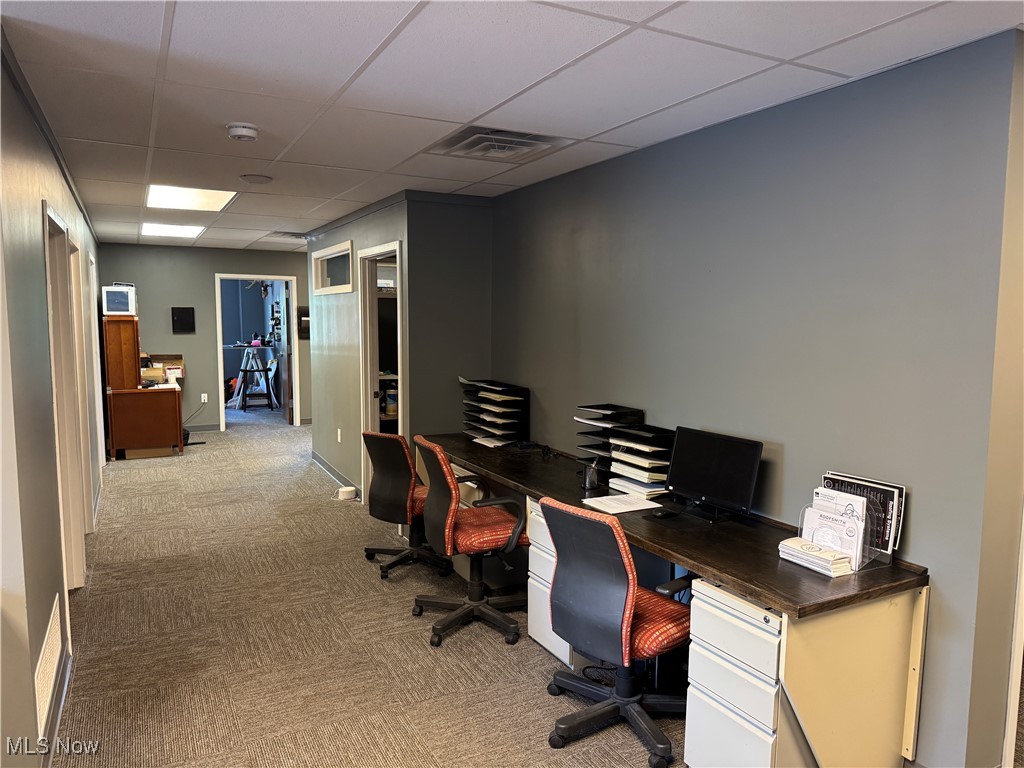 122 Western Avenue Akron OH 44313