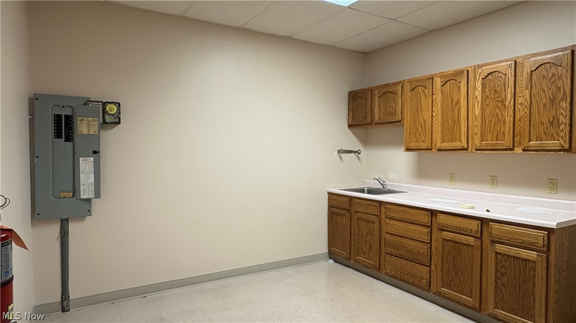 15549 State Route 170 East Liverpool OH 43920
