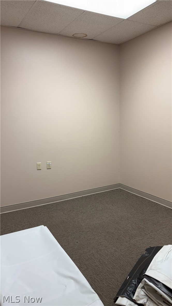 15549 State Route 170 East Liverpool OH 43920