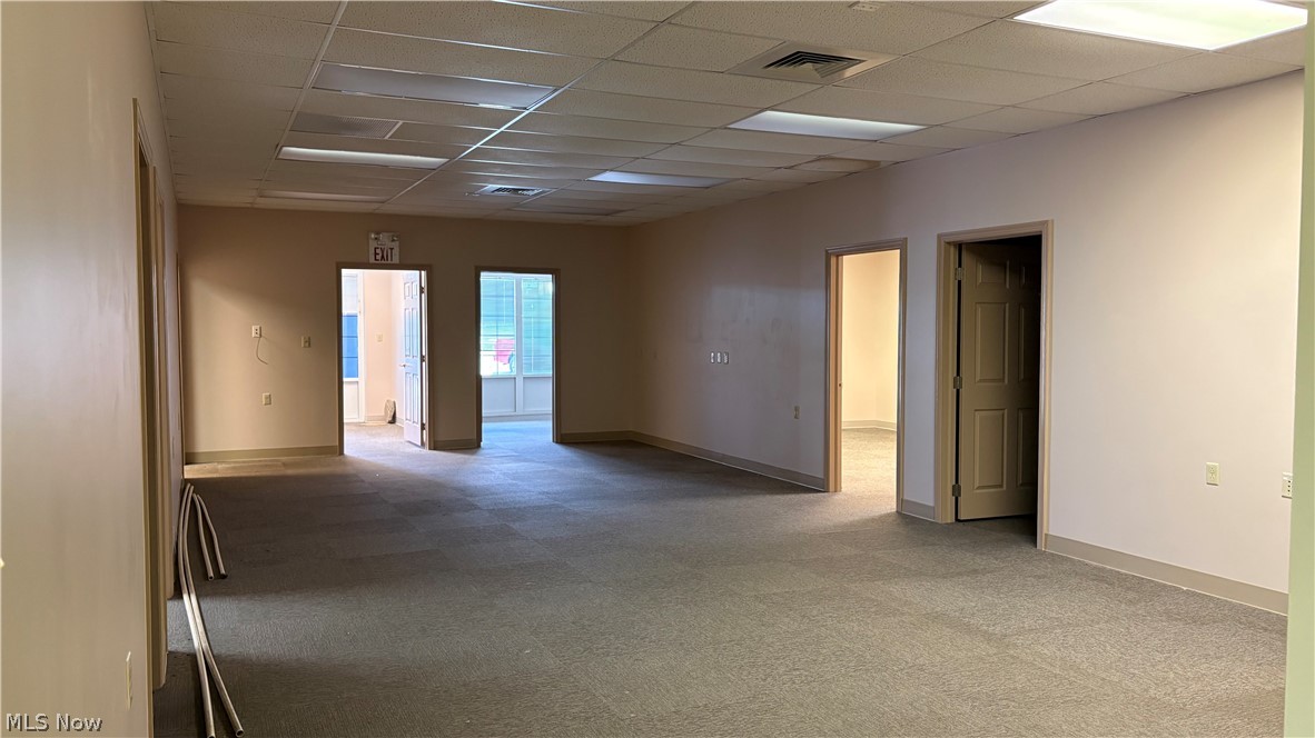 15549 State Route 170 East Liverpool OH 43920