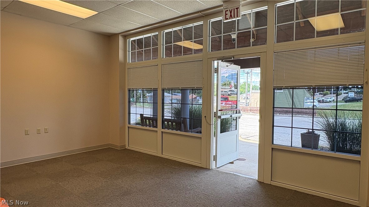 15549 State Route 170 East Liverpool OH 43920