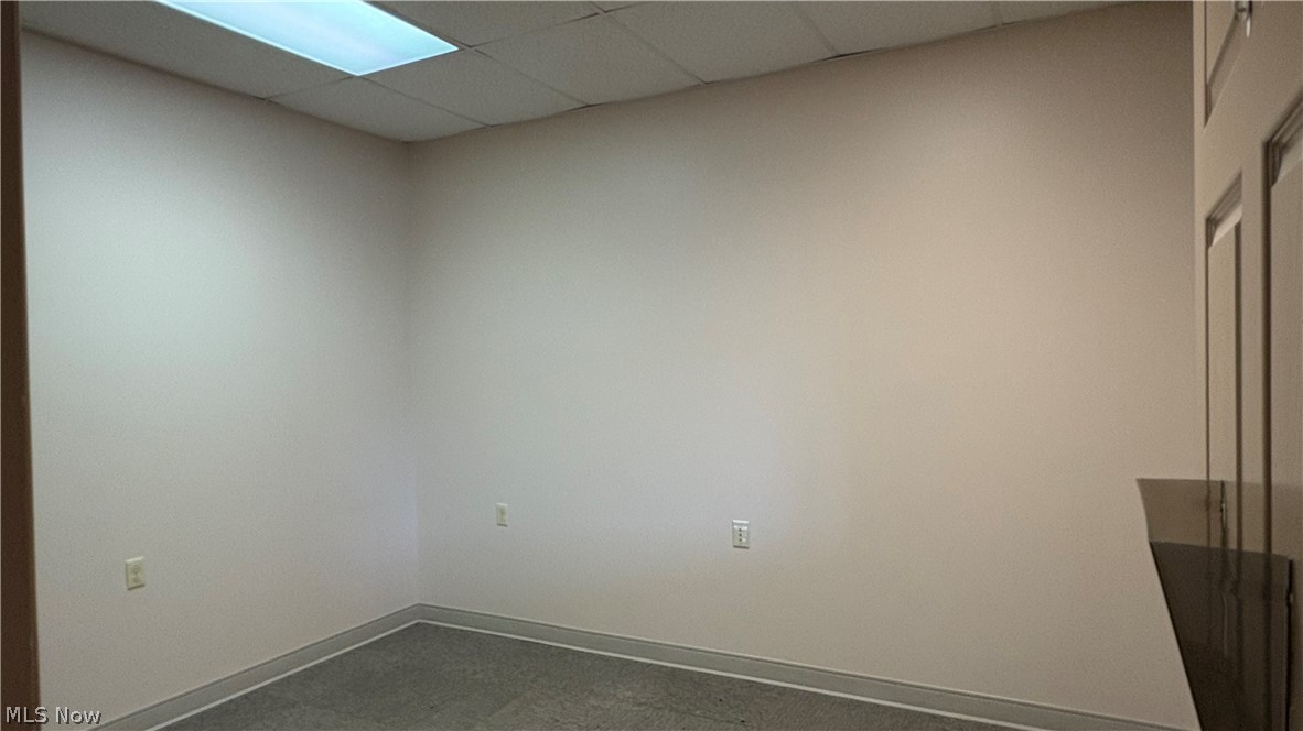 15549 State Route 170 East Liverpool OH 43920