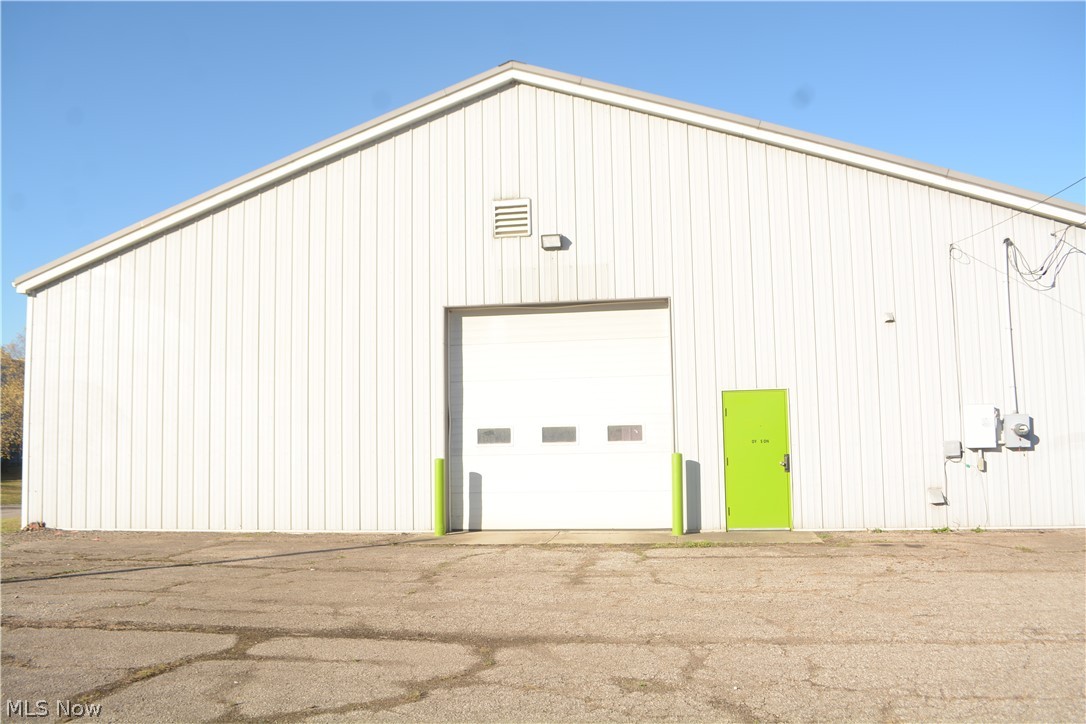 1760 Root Road Lorain OH 44052