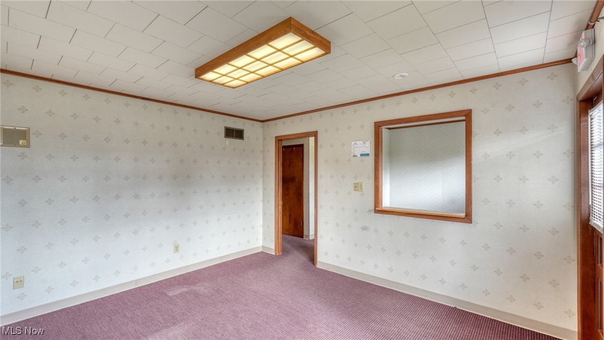 126 S 9th Street Cambridge OH 43725