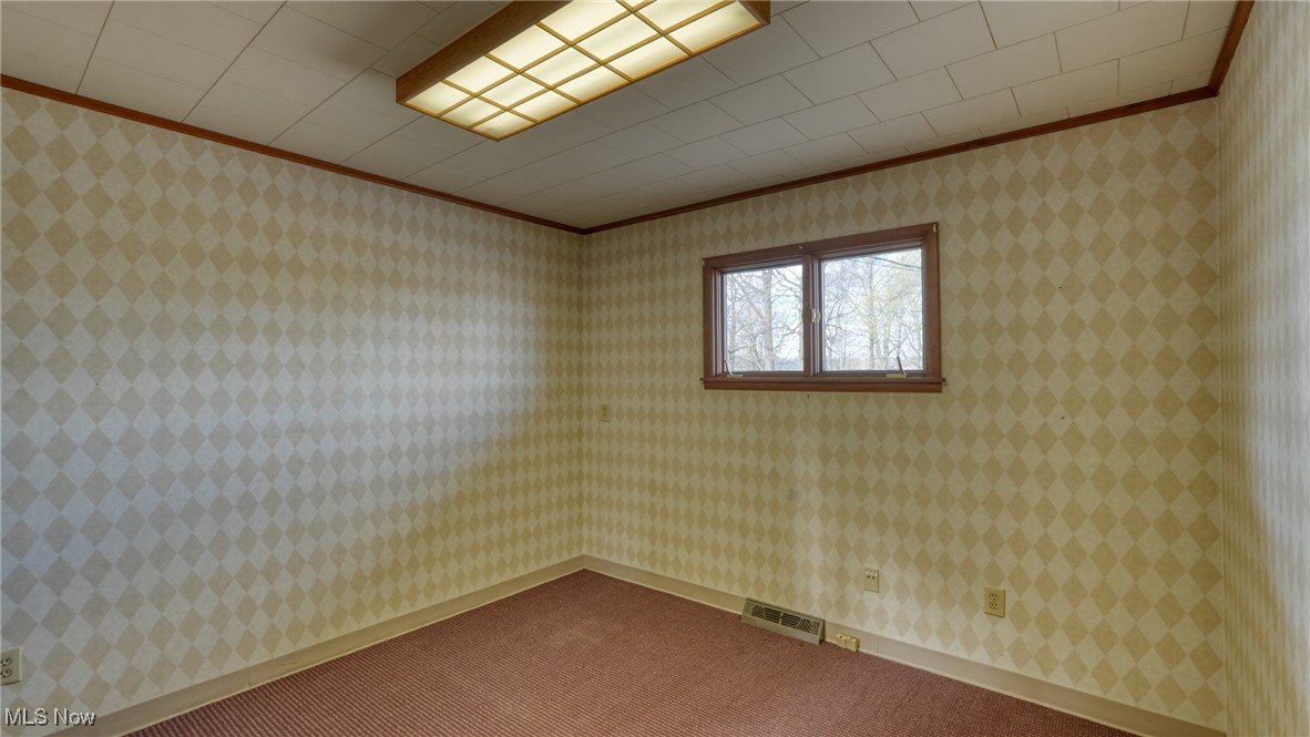 126 S 9th Street Cambridge OH 43725