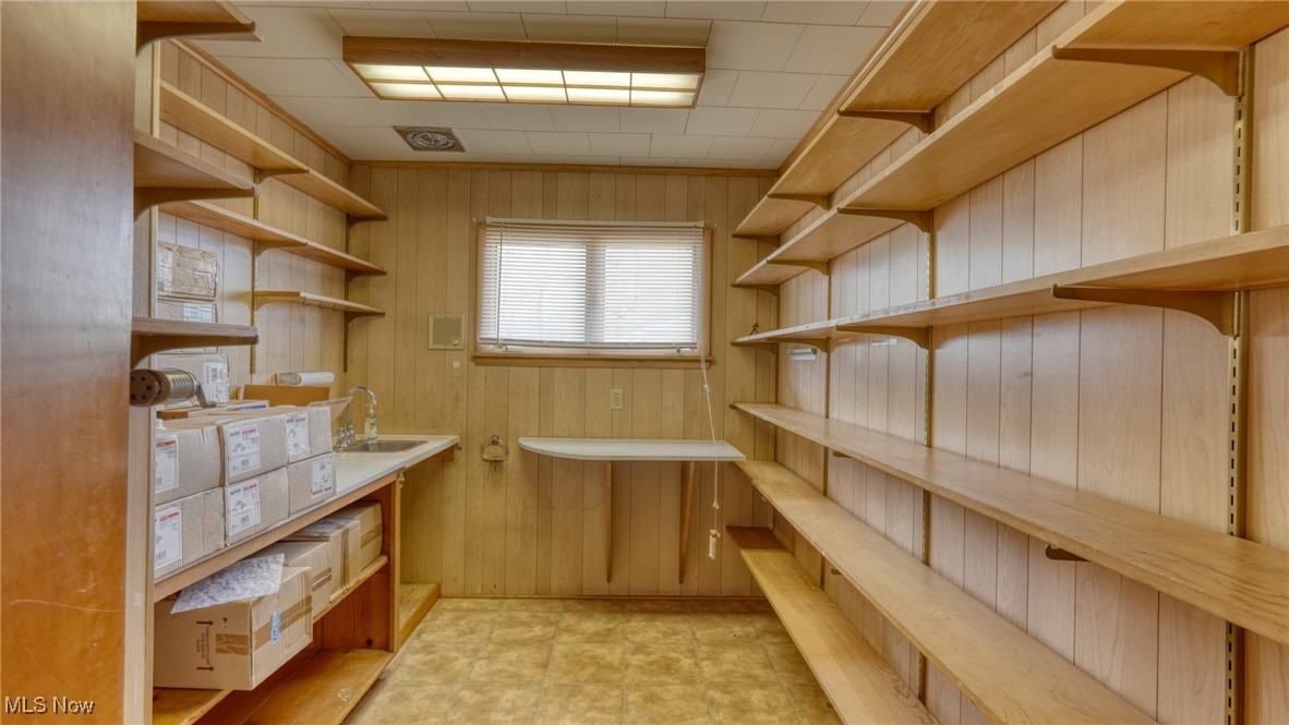 126 S 9th Street Cambridge OH 43725