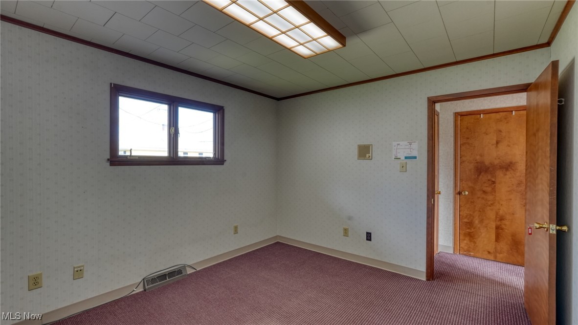 126 S 9th Street Cambridge OH 43725