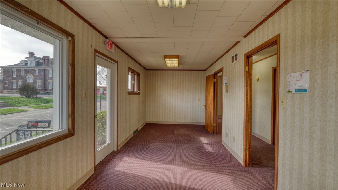 126 S 9th Street Cambridge OH 43725