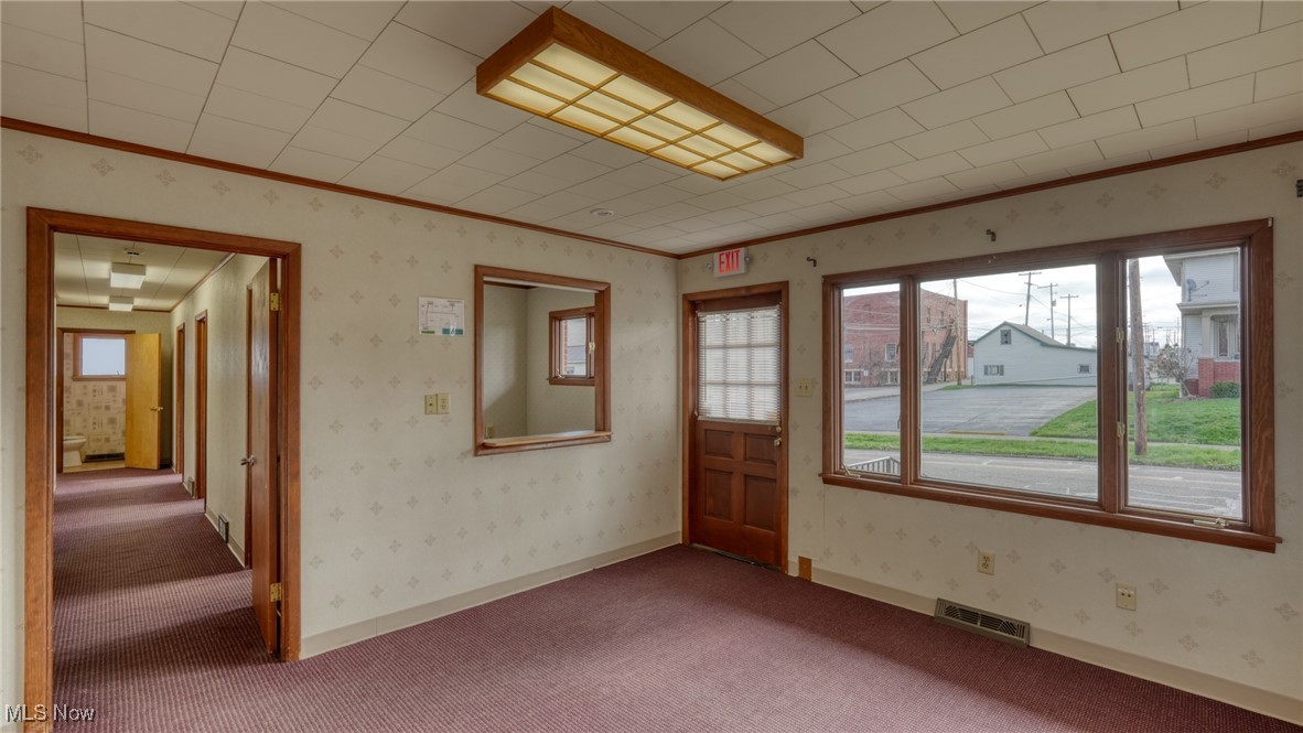 126 S 9th Street Cambridge OH 43725