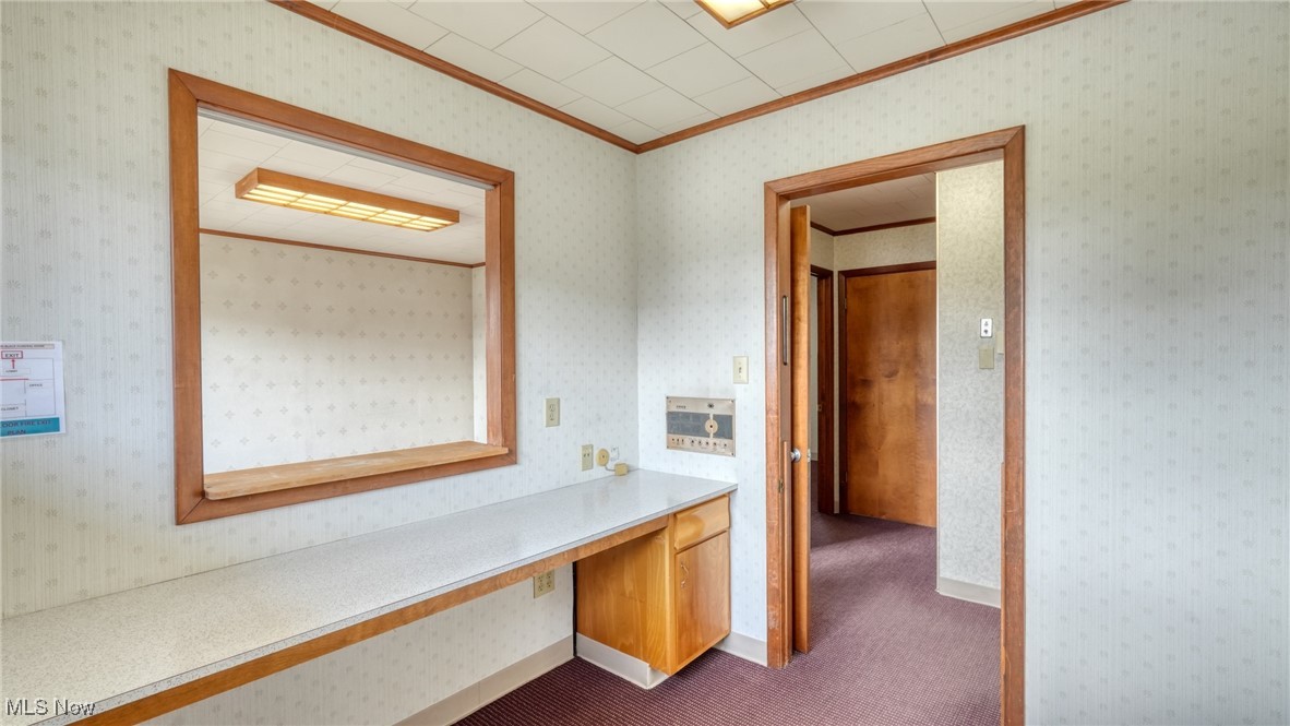 126 S 9th Street Cambridge OH 43725